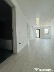 Adamant Towers | 1 camera | 46.4 mp | FINALIZAT 