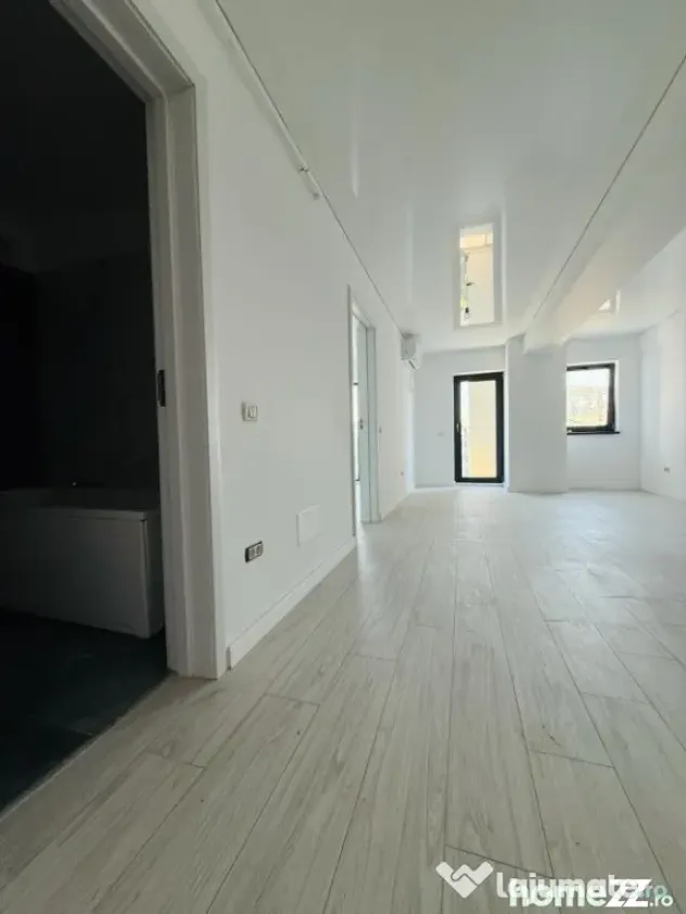 Adamant Towers | 1 camera | 46.4 mp | FINALIZAT