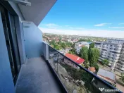 Adamant Towers | 1 camera | decomandat | 46.4 mp | Nicolina, Iaşi 