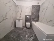 Adamant Towers | 1 camera | decomandat | 46.4 mp | Nicolina, Iaşi 