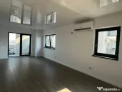 ADAMANT TOWERS, 3 camere, 3B, decomandat, CUG - Rond Vechi 