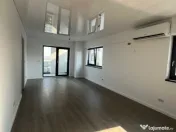 ADAMANT TOWERS, 3 camere, 3B, decomandat, CUG - Rond Vechi 