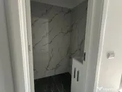 ADAMANT TOWERS, 3 camere, 3B, decomandat, CUG - Rond Vechi 