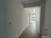 ADAMANT TOWERS, 3 camere, 3B, decomandat, CUG - Rond Vechi 