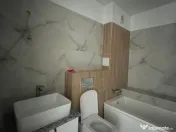 ADAMANT TOWERS, 3 camere, 3B, decomandat, CUG - Rond Vechi 