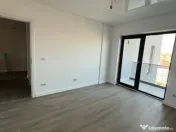 ADAMANT TOWERS, 3 camere, 3B, decomandat, CUG - Rond Vechi 