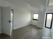 ADAMANT TOWERS, 3 camere, 3B, decomandat, CUG - Rond Vechi 