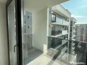 ADAMANT TOWERS, 3 camere, 3B, decomandat, CUG - Rond Vechi 