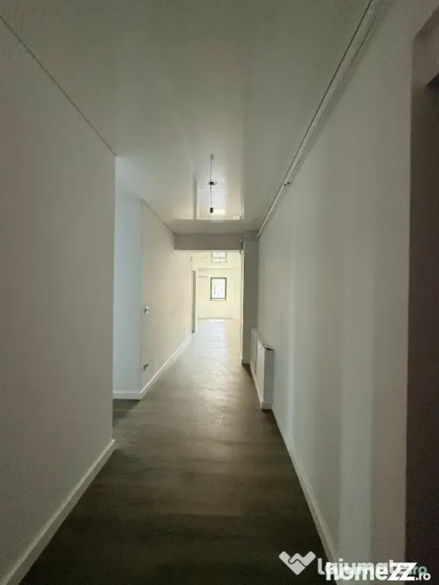 ADAMANT TOWERS, 3 camere, FINALIZAT - CUG - Rond Vechi
