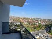 ADAMANT TOWERS, 3 camere, 3B, decomandat, CUG - Rond Vechi 