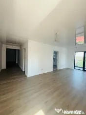 ADAMANT TOWERS, 3 camere, FINALIZAT - CUG - Rond Vechi 