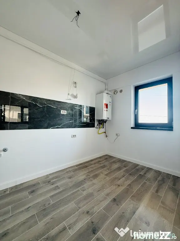 ADAMANT TOWERS, 3 camere, FINALIZAT - CUG - Rond Vechi