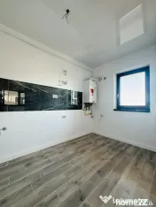 ADAMANT TOWERS, 3 camere, FINALIZAT - CUG - Rond Vechi 
