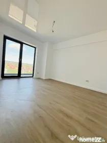 ADAMANT TOWERS, 3 camere, FINALIZAT - CUG - Rond Vechi