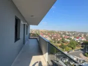 ADAMANT TOWERS, 3 camere, 3B, decomandat, CUG - Rond Vechi 