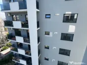 ADAMANT TOWERS, 3 camere, 3B, decomandat, CUG - Rond Vechi 