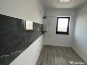 ADAMANT TOWERS, 3 camere, 3B, decomandat, CUG - Rond Vechi 