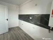 ADAMANT TOWERS, 3 camere, 3B, decomandat, CUG - Rond Vechi 