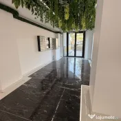 ADAMANT TOWERS | 3 camere 100mp în curs de intabulare - șos. Nicolina
