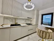 ADAMANT TOWERS | 3 camere 100mp în curs de intabulare - șos. Nicolina