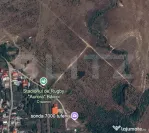 Teren, intravilan Baicoi, Tufeni.
