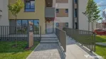 Spațiu comercial premium de inchiriat în Brașov, Zona ...