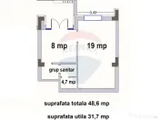 Spațiu comercial premium de inchiriat în Brașov, Zona ... 
