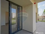 Spațiu comercial premium de inchiriat în Brașov, Zona ... 