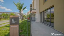 Spațiu comercial premium de inchiriat în Brașov, Zona ...