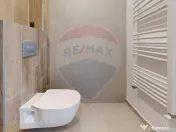 Spațiu comercial premium de inchiriat în Brașov, Zona ... 