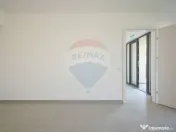 Spațiu comercial premium de inchiriat în Brașov, Zona ... 