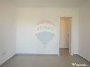 Spațiu comercial premium de inchiriat în Brașov, Zona ... 