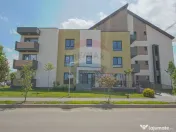 Spațiu comercial premium de inchiriat în Brașov, Zona ... 