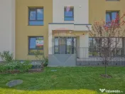 Spațiu comercial premium de inchiriat în Brașov, Zona ... 