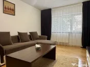 Apartament 2 camere | Dorobanți | Centrală proprie | Parte 