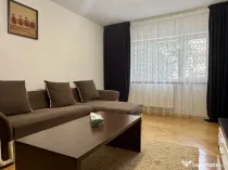 Apartament 2 camere | Dorobanți | Centrală proprie | Parte