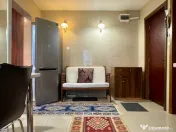 Apartament 2 camere | Dorobanți | Centrală proprie | Parte 