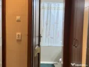 Apartament 2 camere | Dorobanți | Centrală proprie | Parte 