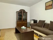 Apartament 2 camere | Dorobanți | Centrală proprie | Parte 