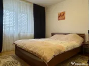 Apartament 2 camere | Dorobanți | Centrală proprie | Parte 