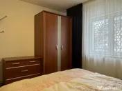 Apartament 2 camere | Dorobanți | Centrală proprie | Parte 