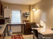 Apartament 2 camere | Dorobanți | Centrală proprie | Parte 