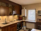 Apartament 2 camere | Dorobanți | Centrală proprie | Parte 