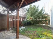 Apartament central la casă, spațios, ideal pentru famil... 