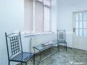 Apartament central la casă, spațios, ideal pentru famil... 