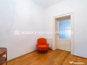 Apartament central la casă, spațios, ideal pentru famil... 