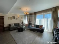 Apartament 2 camere/ Silver Mountain Resort & Spa