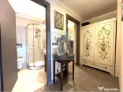 Apartament 2 camere/ Silver Mountain Resort & Spa 