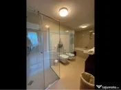 Apartament 2 camere/ Silver Mountain Resort & Spa 