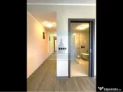 Apartament 2 camere/ Silver Mountain Resort & Spa 